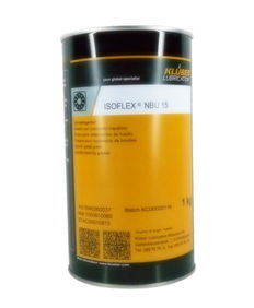 遵义县诚信服务助力上海克鲁勃润滑油批发行业营销渠道创新开发