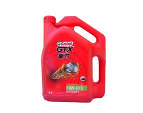 嘉实多润滑油经销商的成功之道 在石油制品销售领域的核心竞争力与市场策略