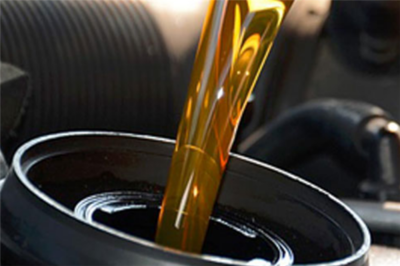 圣益润滑油 专业品质与卓越服务，驱动卓越未来