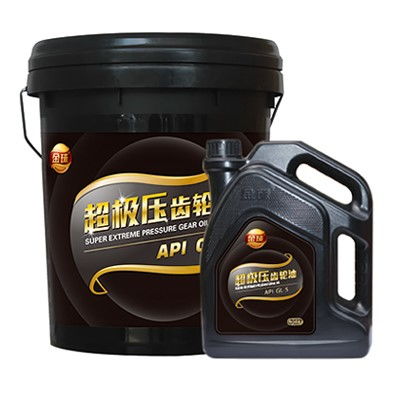 曲阜发动机润滑油管道堵塞事件 石油制品销售环节的警示与反思