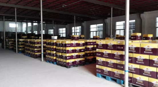 爱马仕品牌润滑油续约宁夏银川代理商，深化市场战略布局