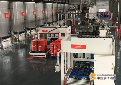 福建省润滑油行业协会鼎力支持，陈银汉会长将亮相“会长秀”，6月26-28日诚邀您共襄盛举