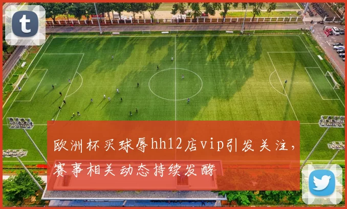 欧洲杯买球辱hh12店vip引发关注,赛事相关动态持续发酵