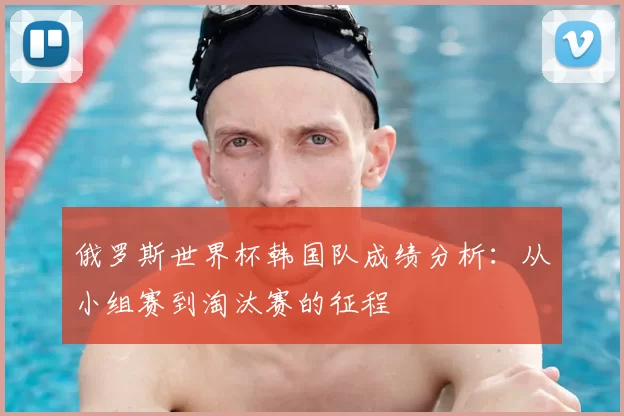 俄罗斯世界杯韩国队成绩分析：从小组赛到淘汰赛的征程