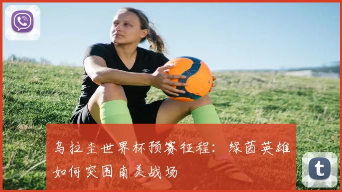 乌拉圭世界杯预赛征程:绿茵英雄如何突围南美战场