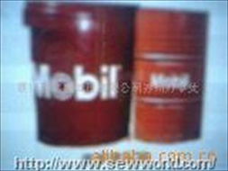 优质工业润滑解决方案 美孚产品与深圳市和诚行润滑油销售部服务简介