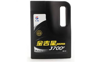 长城润滑油产品简介——专业石油制品销售的核心选择