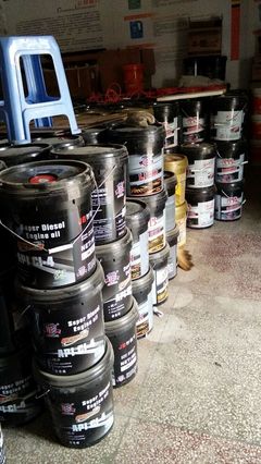 美国JB润滑油云南总代理 专业润滑油销售与服务